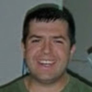 Meet your Posher, Bunratty